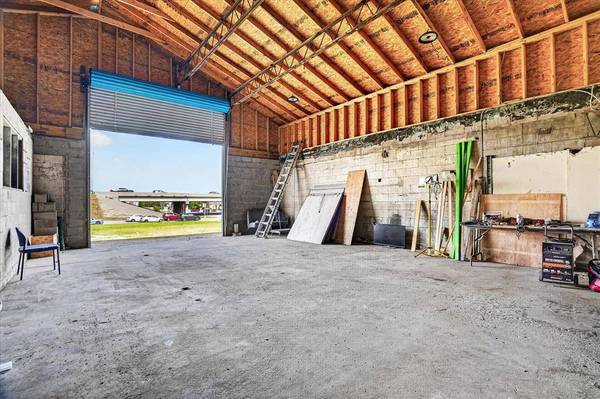 2025 E Rosedale Street, Fort Worth, TX 76104