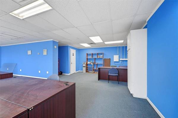 4110 Haltom Road Road, Haltom City, TX 76117