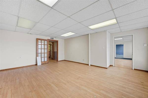 4110 Haltom Road Road, Haltom City, TX 76117