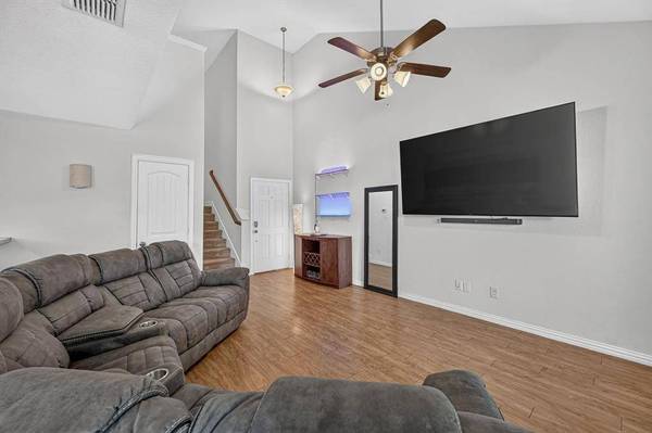 765 River Hill Lane, Fort Worth, TX 76114
