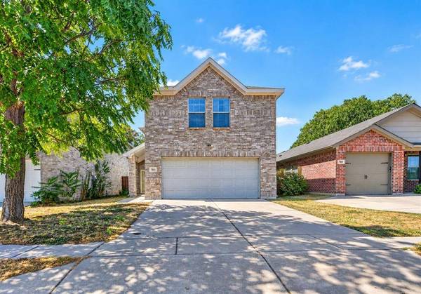 765 River Hill Lane, Fort Worth, TX 76114