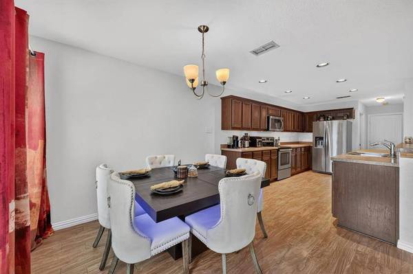 765 River Hill Lane, Fort Worth, TX 76114