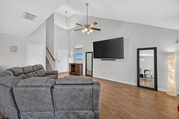 765 River Hill Lane, Fort Worth, TX 76114