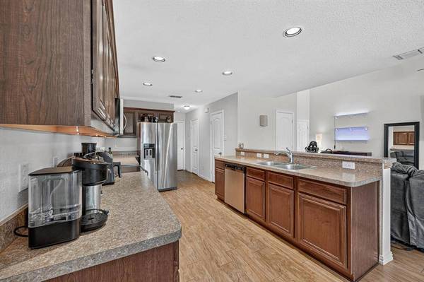 765 River Hill Lane, Fort Worth, TX 76114