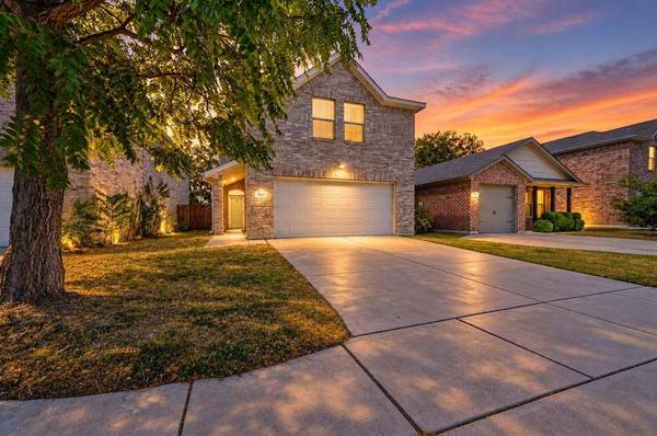 765 River Hill Lane