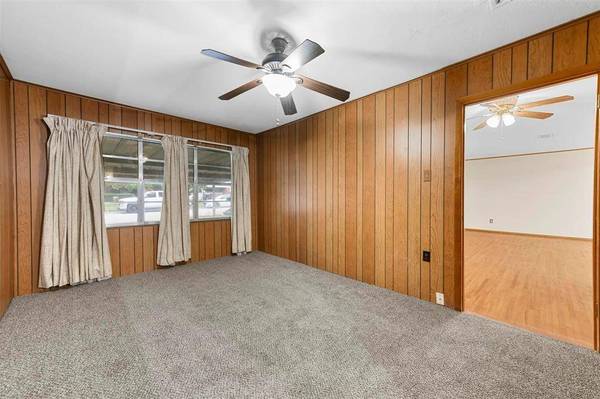 532 June Drive, White Settlement, TX 76108