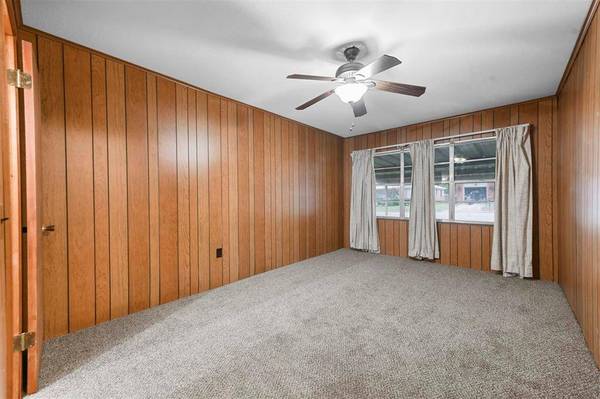 532 June Drive, White Settlement, TX 76108