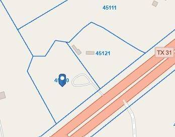 21770 W Highway 31 #W