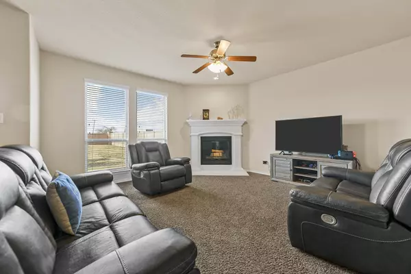 Haslet, TX 76052-1308,11517 Dorado Vista Trl