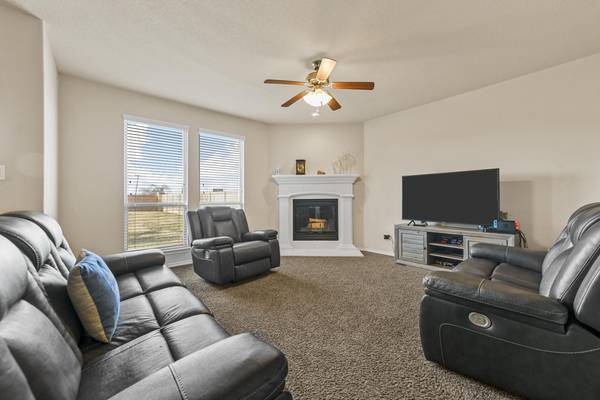 Haslet, TX 76052-1308,11517 Dorado Vista Trl