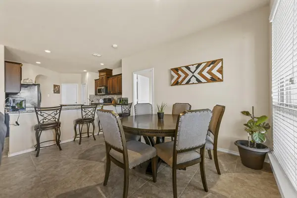 11517 Dorado Vista Trl, Haslet, TX 76052-1308