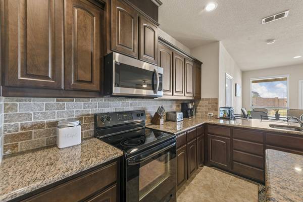 11517 Dorado Vista Trl, Haslet, TX 76052-1308