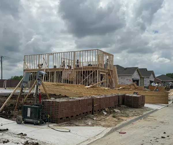 Home Builder Fort Worth