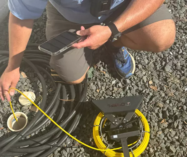 New Home Inspection Fort Worth