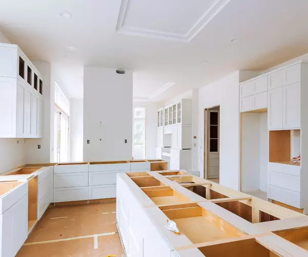 Custom Home Builder Fort Worth