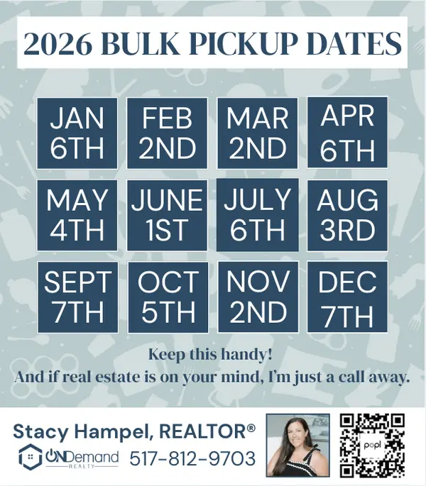 Screenshot 2025-10-13 at 2.05.23 PM