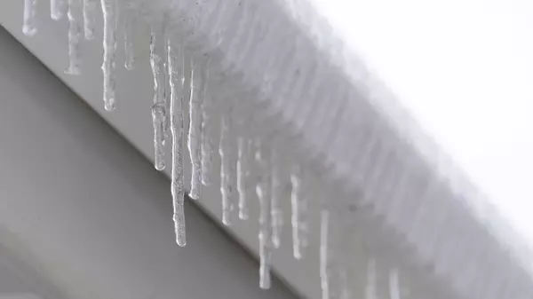 Preparing Your Fort Worth Home for Winter