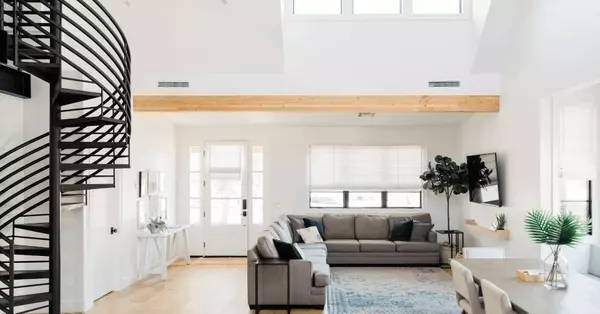 Fort Worth Homes for Sale
