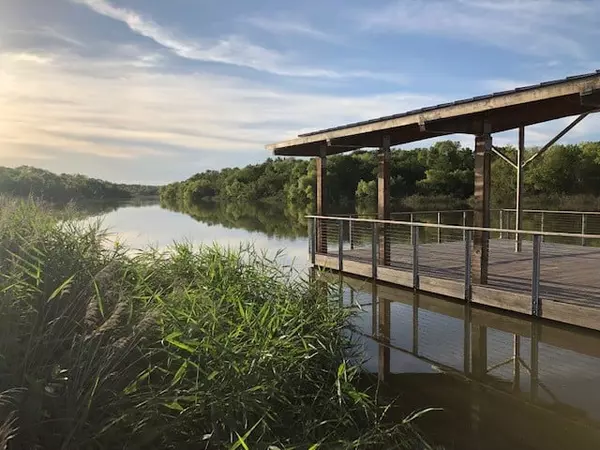 Thinking About Moving to Northwest Fort Worth?