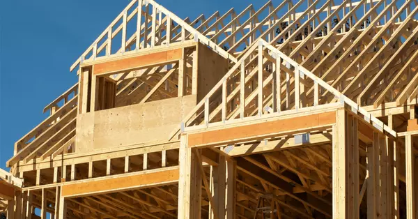 Are You Skipping Newly Built Homes in Fort Worth?