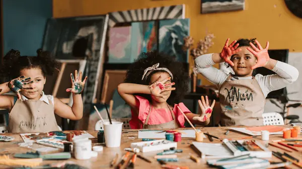 Free Kids Workshops in Lake Worth You’ll Want on Your 2026 Calendar