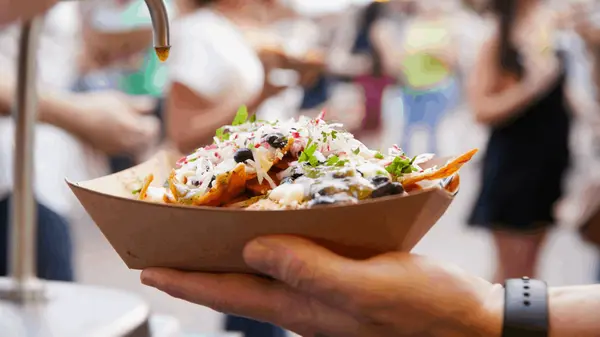 Top Fort Worth Events in April 2026