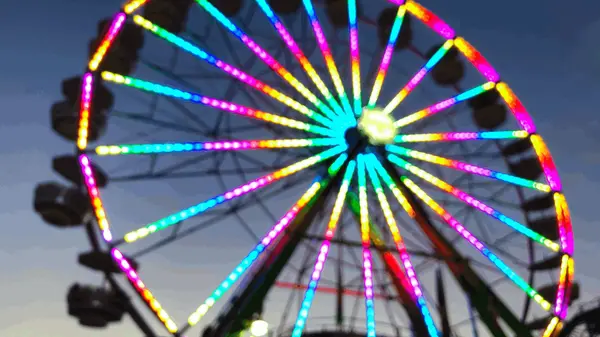 May 2026 Events in Fort Worth & DFW: Festivals, Food, Sports & More