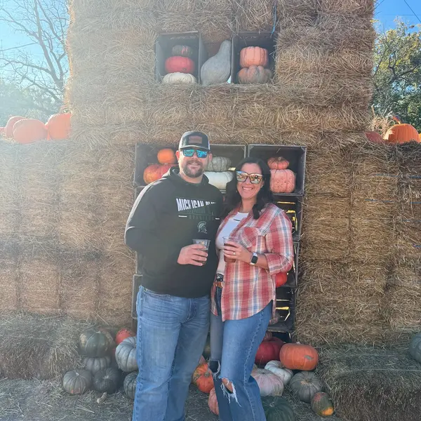 Missing Fall After Moving to Texas? Start Here.