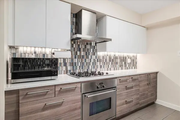 7819 La Verdura Drive, Dallas, TX 75248