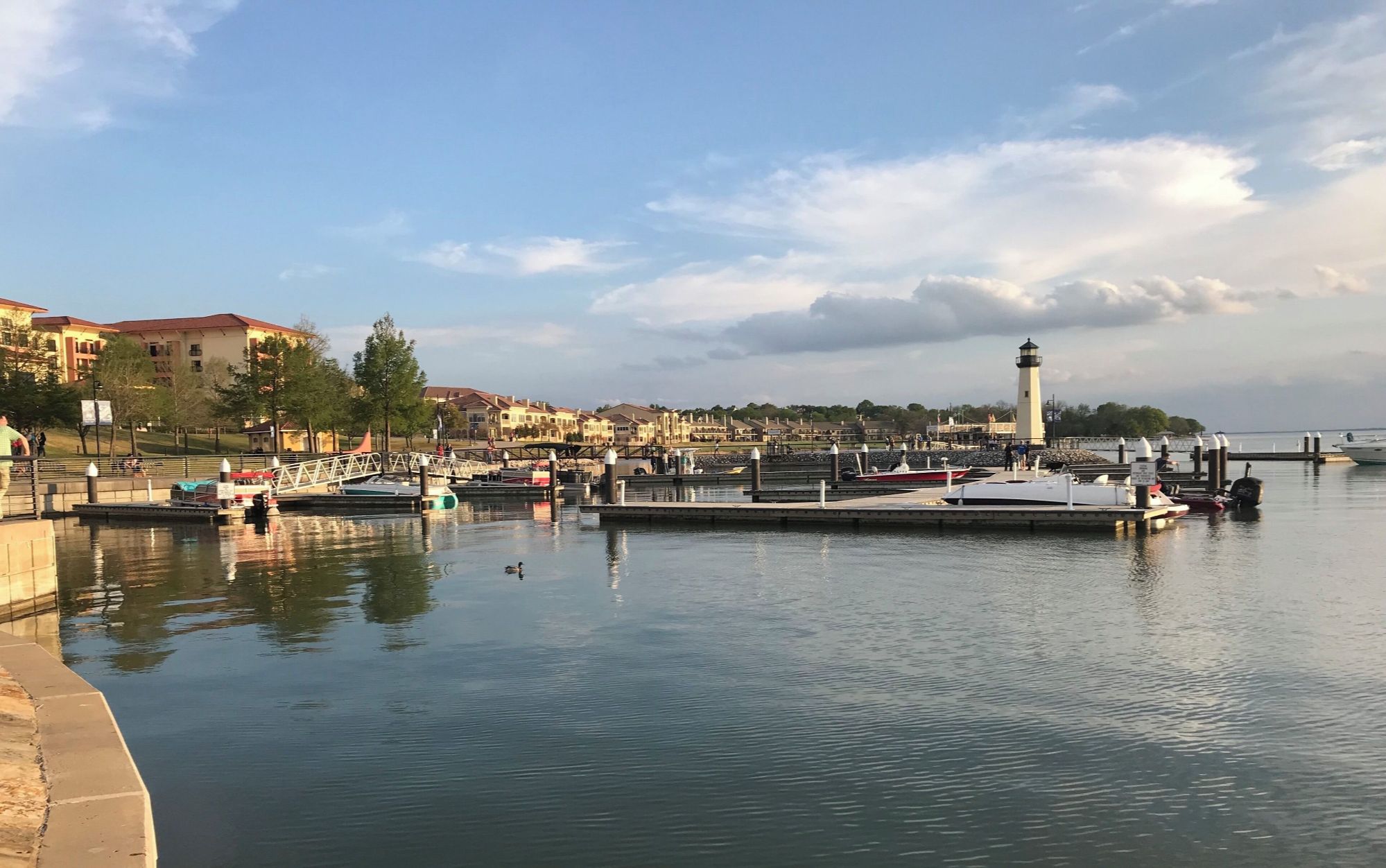 Upscale Neighborhoods in Rockwall