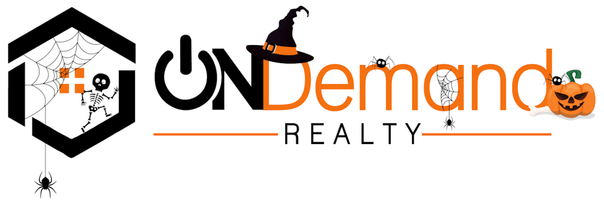 OnDemand Realty