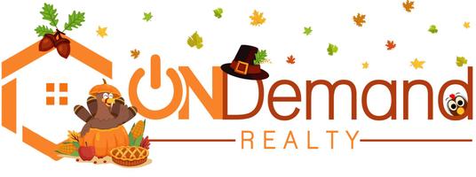 OnDemand Realty