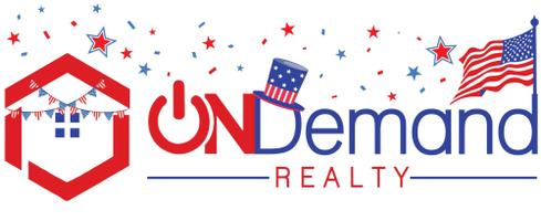 OnDemand Realty