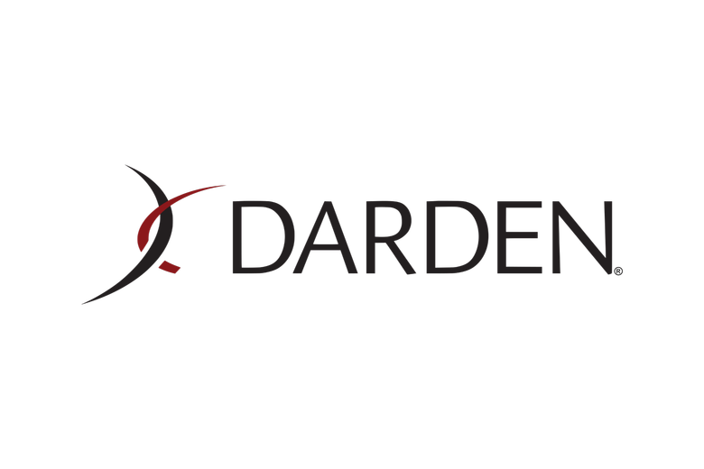 Darden