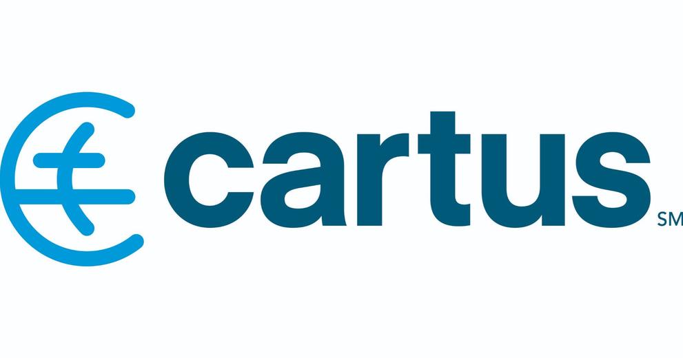 Cartus