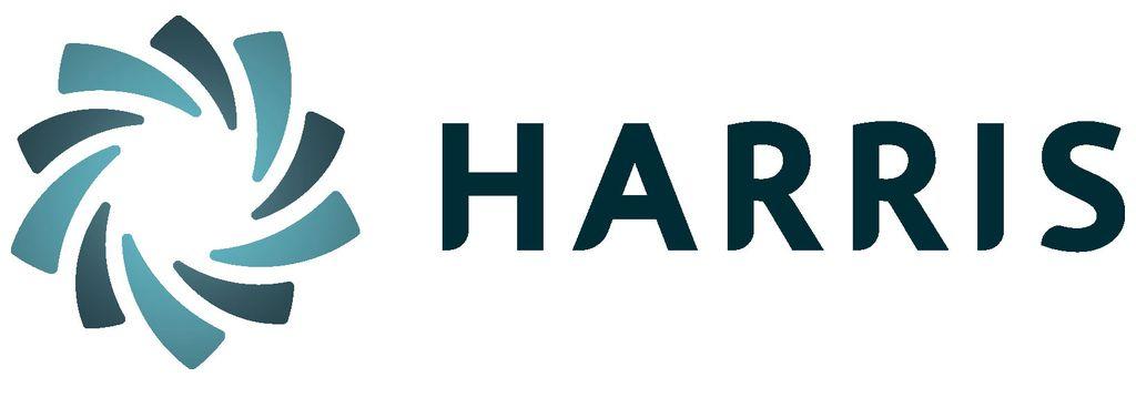 Harris
