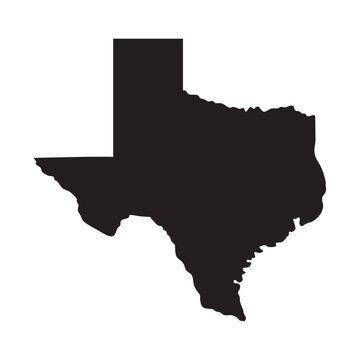 Denton