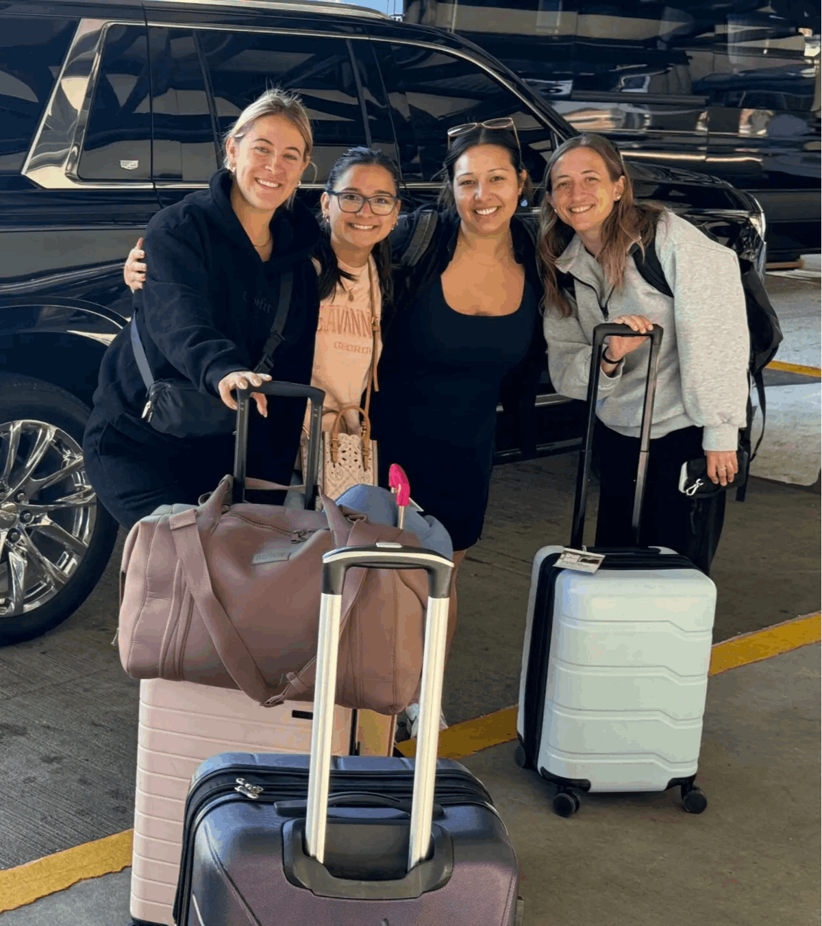 airportpickup