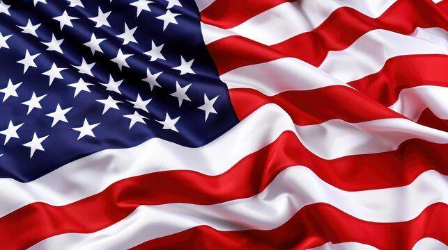 americanflag