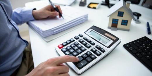 property_tax_1200×815