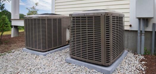 First-Time Buyers, Here's What You Should Know About A Home’s HVAC System in Dallas-Fort Worth