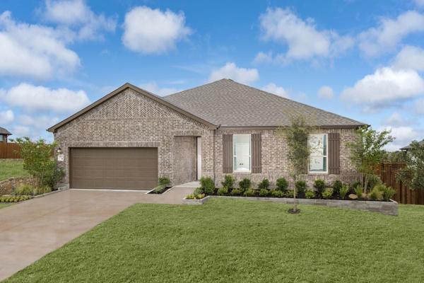 10 Smart Tips for Buying a New Construction Home