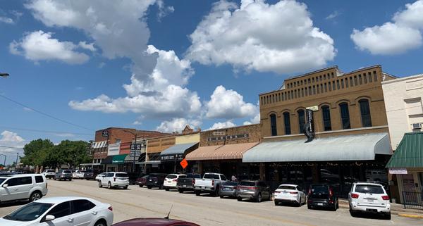 Best Neighborhoods in Midlothian TX | Top Homes for Sale & Community Guide