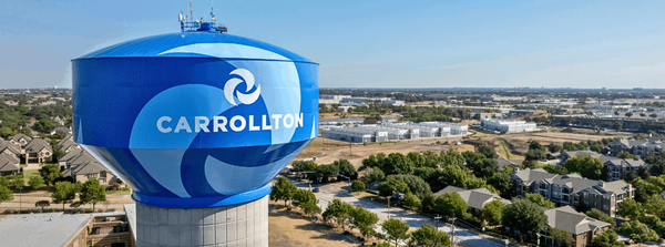 Best Neighborhoods in Carrollton, TX: A Complete Guide,OnDemand Realty