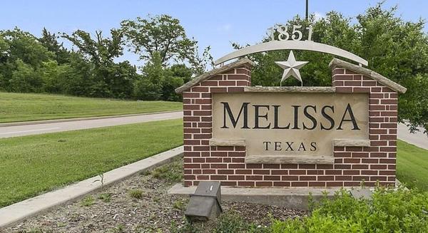 Discover Your Dream Home: The Best Neighborhoods in Melissa, TX