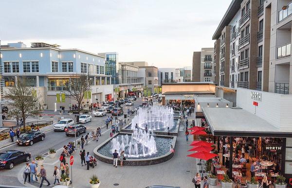 The Best Neighborhoods in Plano, Texas (2026 Real Estate Guide),OnDemand Realty