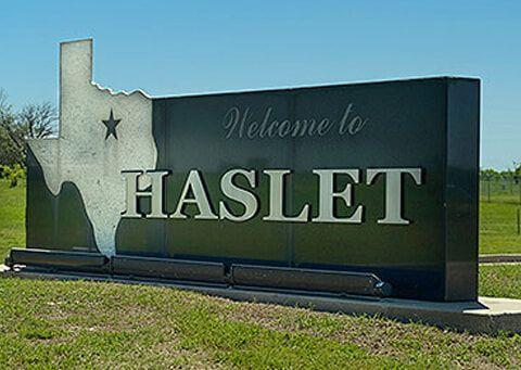 A Guide to the Best Neighborhoods in Haslet, TX