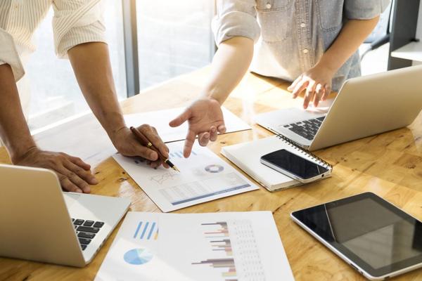 Key Things to Consider Before Refinancing Your Mortgage