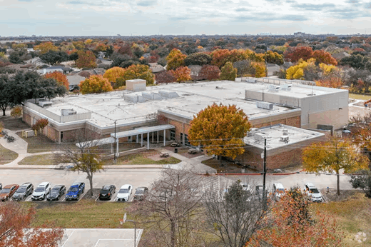 Wells Elementary Plano Texas: What Homebuyers Should Know