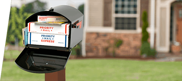 Choosing the Right USPS Change of Address Form: A Simple Guide,OnDemand Realty